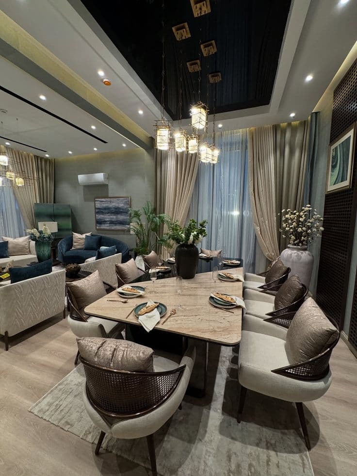 Canary, 673 Limuru Rd, Muthaiga, Nairobi